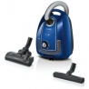 Пылесос Bosch BGLS 48 X 320