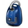 Пылесос Bosch BGLS 48 X 320