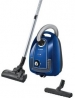 Пылесос Bosch BGLS 48 X 320