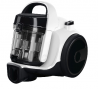 Пылесос Bosch BGS 05A225
