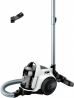 Пылесос Bosch BGS 05A225