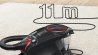 Пылесос Bosch BGS 7 POW1