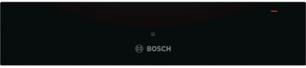 Шкаф для подогрева посуды Bosch BIC 510 NB0