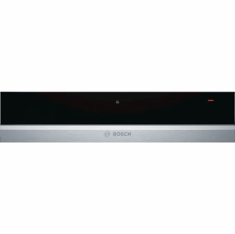 Bosch BIC 630 NS1