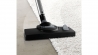 Пылесос Bosch BWD 421 PET