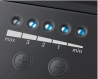 Пылесос Bosch BWD 421 PET