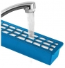 Пылесос Bosch BWD 421 PET