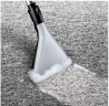 Пылесос Bosch BWD 421 PET