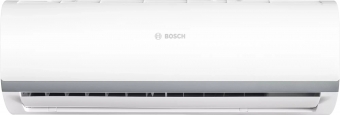 Bosch CL2000 RAC 2,6