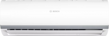 Кондиционер Bosch CL2000 RAC 3,5