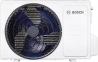 Кондиционер Bosch CL2000 RAC 3,5