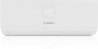 Кондиционер Bosch CL3000i RAC 2,6