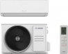 Кондиціонер Bosch CL4000i RAC 3,5