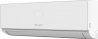 Кондиціонер Bosch CL4000i RAC 3,5