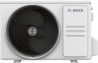 Кондиціонер Bosch CL4000i RAC 3,5