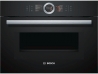 Духовой шкаф Bosch CMG 636 BB1
