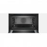 Духовой шкаф Bosch CMG 636 BB1