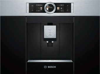 Bosch  CTL 636 ES1