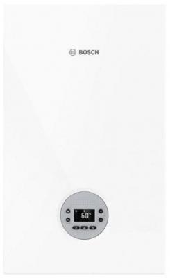 Bosch Condens 1200 W GC1200W 24 C 23 (7736902656)