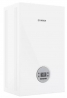 Газовый котёл Bosch Condens 1200 W GC1200W 24 C 23 (7736902656)