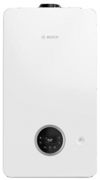 Газовий котел Bosch Condens 2300 GC2300iW 24 P (7736902954)