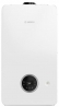 Газовий котел Bosch Condens 2300 GC2300iW 24 P (7736902954)