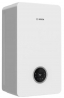 Газовий котел Bosch Condens 2300 GC2300iW 24 P (7736902954)