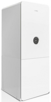 Bosch Condens 5300i GC5300i WM 24/100S