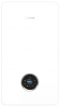 Газовый котёл Bosch Condens 5700i W GC5700iW 24/30 C 23 (7736902839)