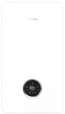 Bosch Condens 5700i W GC5700iW 24/30 C 23 (7736902839)
