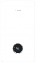 Condens 5700i W GC5700iW 24 P (7736902851)