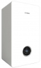 Газовий котел Bosch Condens 5700i W GC5700iW 30 P (7736902843)