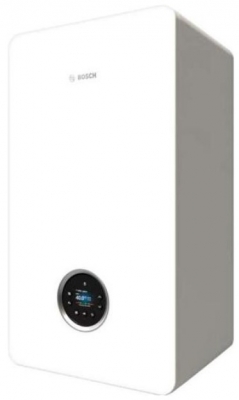 Bosch Condens 5700i W GC5700iW 35 P (7736902856)