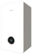 Condens 5700i W GC5700iW 45 P (7736902860)