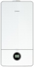 Газовый котёл Bosch Condens 7000 W GC 7000 iW 24/28 C