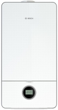 Bosch Condens 7000 W GC 7000 iW 24/28 C