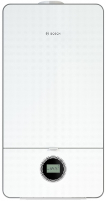 Bosch Condens 7000 W GC 7000 iW 24/28 C