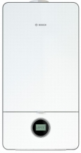Bosch Condens 7000 W GC 7000 iW 24 P