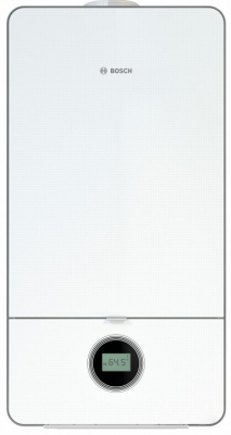 Bosch Condens 7000 W GC 7000 iW 24 P