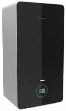 Bosch Condens 7000 W GC 7000 iW 24 PB