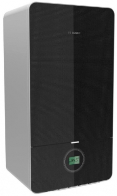 Bosch Condens 7000 W GC 7000 iW 24 PB