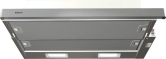 DFT63CA51T