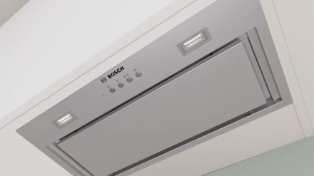 Вытяжка Bosch DLN56AC50