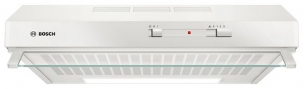 Вытяжка Bosch DUL 62 FA 21