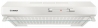 Вытяжка Bosch DUL 62 FA 21