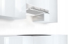 Вытяжка Bosch DUL 62 FA 21