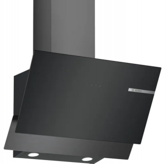 Bosch DWK 65 AD 30 R