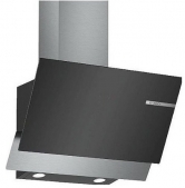 Bosch DWK 66 AJ 60 T