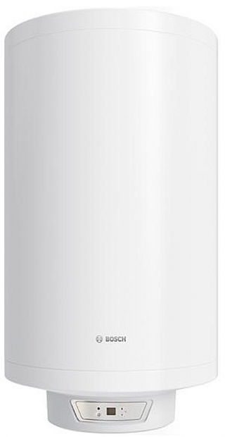 Водонагреватель Bosch Tronic 8000 Т ES 050-5 1600W BO H1X-EDWRB (7736503146)