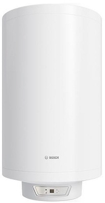 Bosch Tronic 8000 T ES 080-5 2000W BO H1XEDWRB (7736503147)